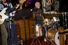 hamc-kent-46th-anniversary-party-dec-3rd-2022-23