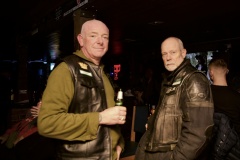 hamc-kent-46th-anniversary-party-dec-3rd-2022-26