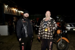 hamc-kent-46th-anniversary-party-dec-3rd-2022-28