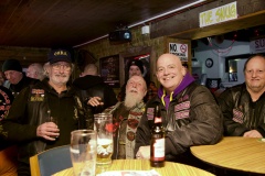 hamc-kent-46th-anniversary-party-dec-3rd-2022-29