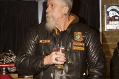 hamc-kent-46th-anniversary-party-dec-3rd-2022-30