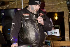 hamc-kent-46th-anniversary-party-dec-3rd-2022-33