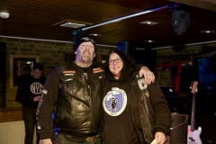 hamc-kent-46th-anniversary-party-dec-3rd-2022-34