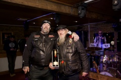 hamc-kent-46th-anniversary-party-dec-3rd-2022-36