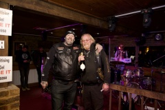 hamc-kent-46th-anniversary-party-dec-3rd-2022-37