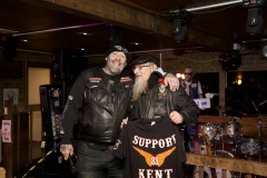 hamc-kent-46th-anniversary-party-dec-3rd-2022-38