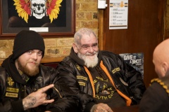 hamc-kent-46th-anniversary-party-dec-3rd-2022-39