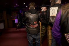 hamc-kent-46th-anniversary-party-dec-3rd-2022-40