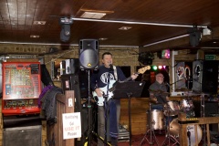 hamc-kent-46th-anniversary-party-dec-3rd-2022-41