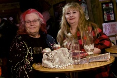 hamc-kent-46th-anniversary-party-dec-3rd-2022-42