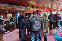 HAMCK-48TH-ANNIVERSARY-party-2024-10