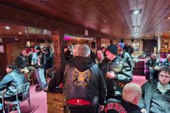 HAMCK-48TH-ANNIVERSARY-party-2024-11