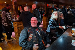 HAMCK-48TH-ANNIVERSARY-party-2024-14