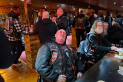 HAMCK-48TH-ANNIVERSARY-party-2024-16