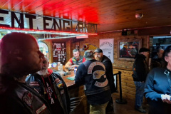 HAMCK-48TH-ANNIVERSARY-party-2024-17