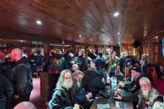 HAMCK-48TH-ANNIVERSARY-party-2024-18