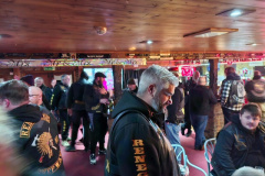 HAMCK-48TH-ANNIVERSARY-party-2024-20