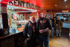 HAMCK-48TH-ANNIVERSARY-party-2024-22