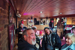 HAMCK-48TH-ANNIVERSARY-party-2024-25
