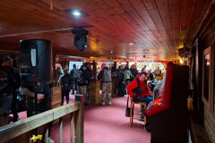 HAMCK-48TH-ANNIVERSARY-party-2024-27