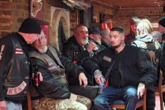 HAMCK-48TH-ANNIVERSARY-party-2024-3