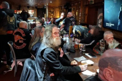 HAMCK-48TH-ANNIVERSARY-party-2024-4