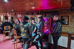 HAMCK-48TH-ANNIVERSARY-party-2024-7