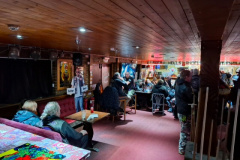 HAMCK-48TH-ANNIVERSARY-party-2024-8