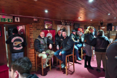 HAMCK-48TH-ANNIVERSARY-party-2024-9
