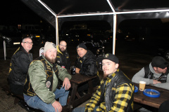 HAMC-Kent-party-16