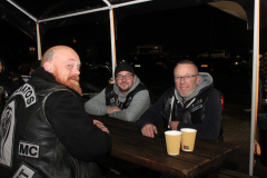 HAMC-Kent-party-17