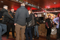 HAMC-Kent-party-19
