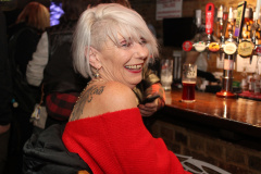 HAMC-Kent-party-23