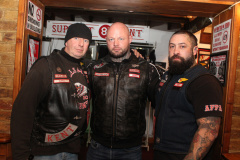 HAMC-Kent-party-24