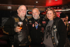 HAMC-Kent-party-25