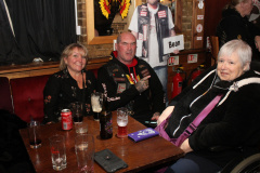 HAMC-Kent-party-28