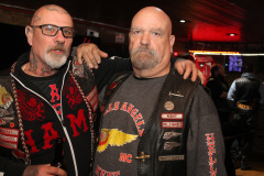 HAMC-Kent-party-29