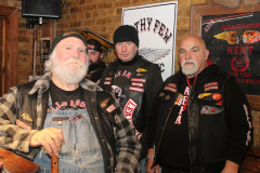HAMC-Kent-party-30