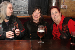 HAMC-Kent-party-8