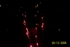 hamck 33rd anniversary 05.12 (14)