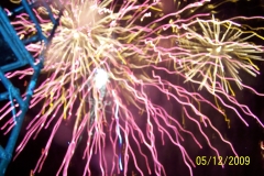 hamck 33rd anniversary 05.12 (20)