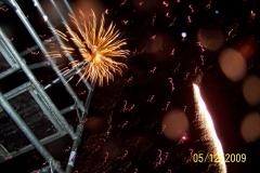 hamck 33rd anniversary 05.12 (24)