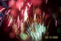 hamck 33rd anniversary 05.12 (25)