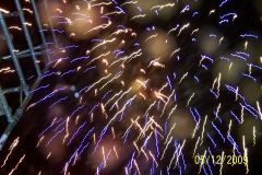 hamck 33rd anniversary 05.12 (26)