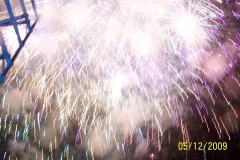 hamck 33rd anniversary 05.12 (28)
