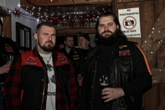 HAMC Kents 42nd anniversary 8th Dec 2018 (1)