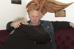 HAMC Kents 42nd anniversary 8th Dec 2018 (102)