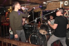 HAMC Kents 42nd anniversary 8th Dec 2018 (113)