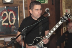 HAMC Kents 42nd anniversary 8th Dec 2018 (115)
