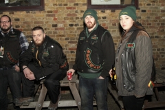 HAMC Kents 42nd anniversary 8th Dec 2018 (12)